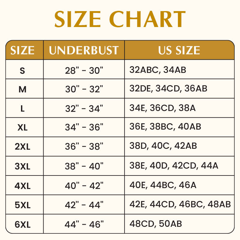 Posture Support Corrector Support Boost Bra Front Closure Bra Plus Size For Women