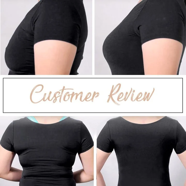 5D Seamless Bra Wireless Lace Bra Plus Size For Women
