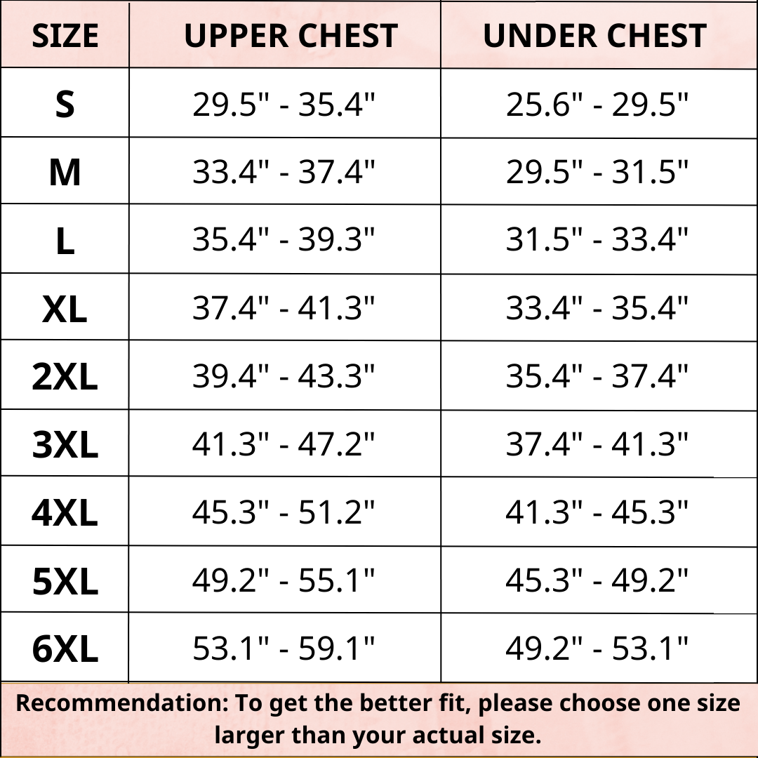 Seamless Wireless Mesh Breathable Cool Liftup Air Sports Bra Large Size Bra For Women