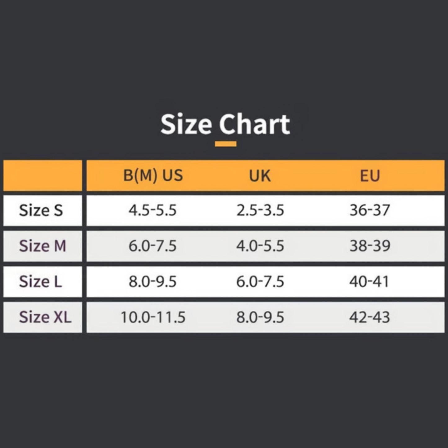 Lismali Home and Decor Bride-To-Be Plush Slippers