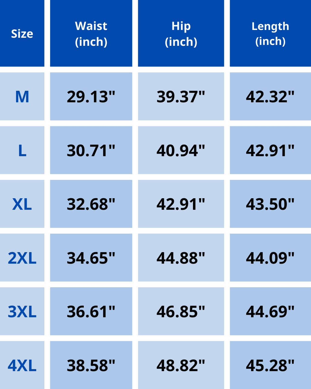 Lismali Signature Fit High-Rise Ultra Flare Jeans