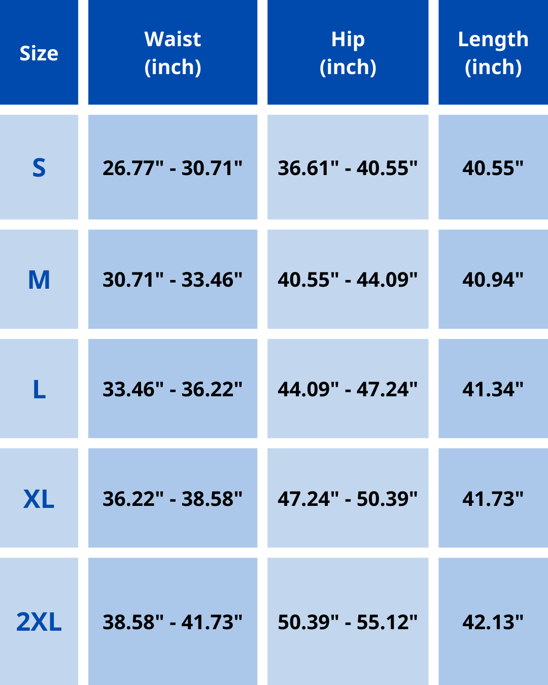 Lismali Classic Mid-Rise Flare Jeans