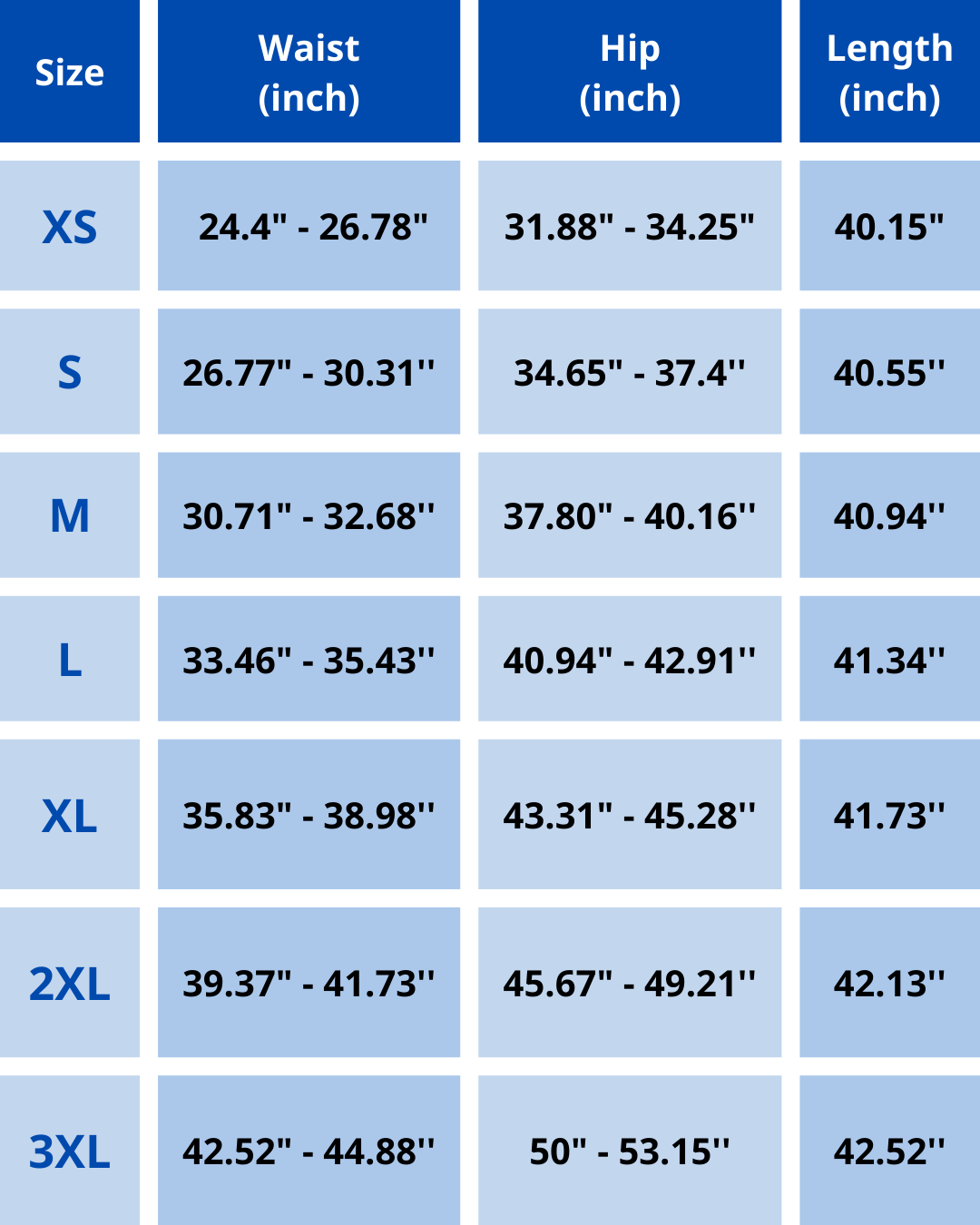 Lismali Pull-On High-Rise Flare Jeans