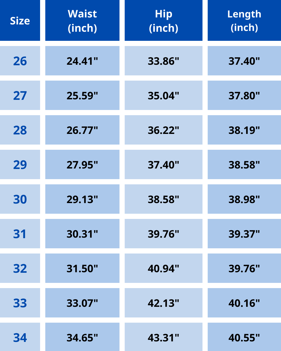 Lismali Straight High-Rise Flare Jeans