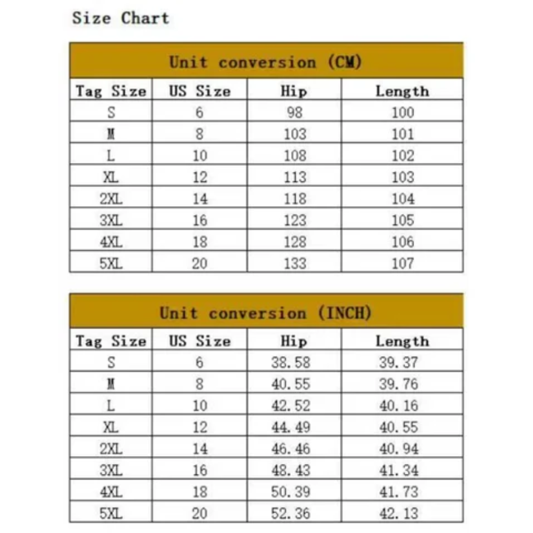 Floral Print High-Rise Flare Jeans