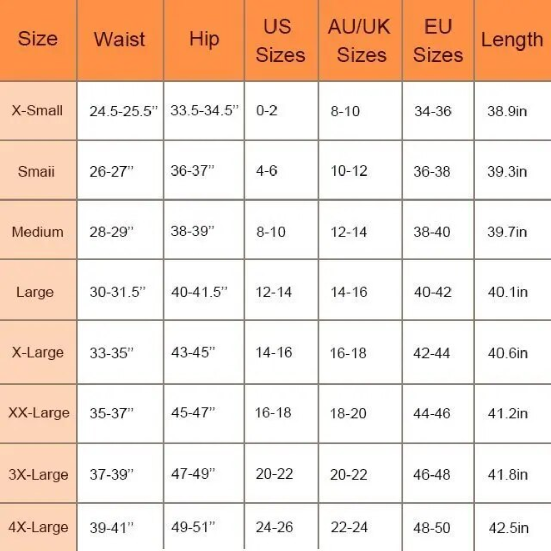 High Waist Stretchy Fleece Lined Denim Jeans Leggings