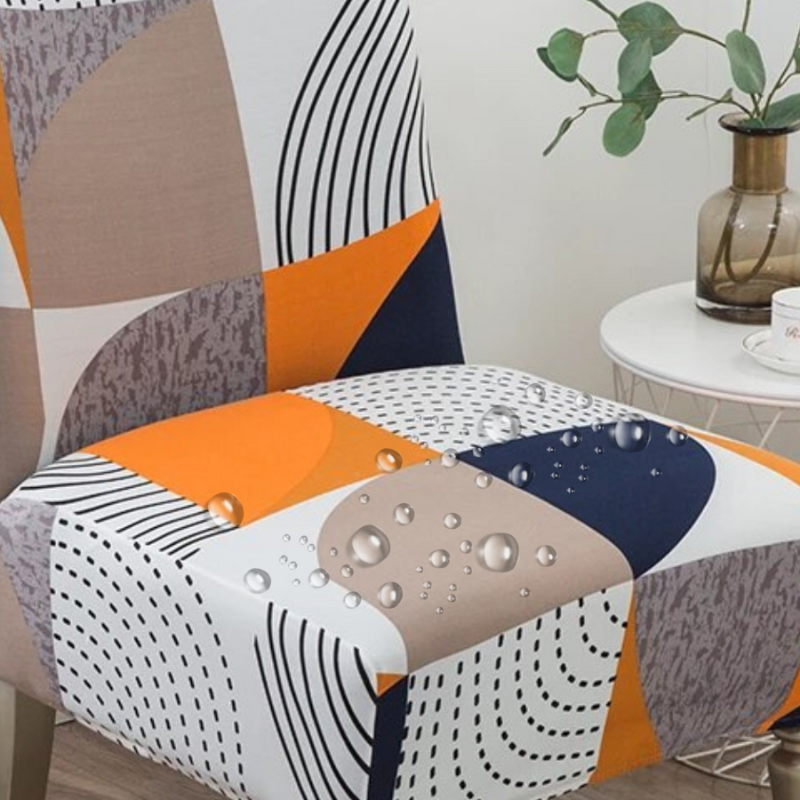 Waterproof Sofa Magical Couch Covers