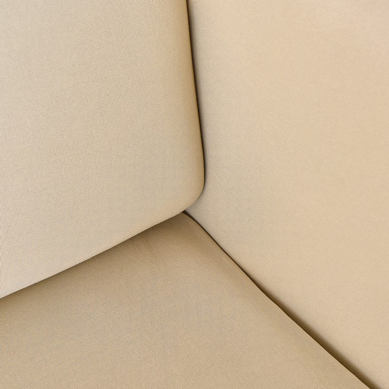 Waterproof Sofa Sectional Couch Covers