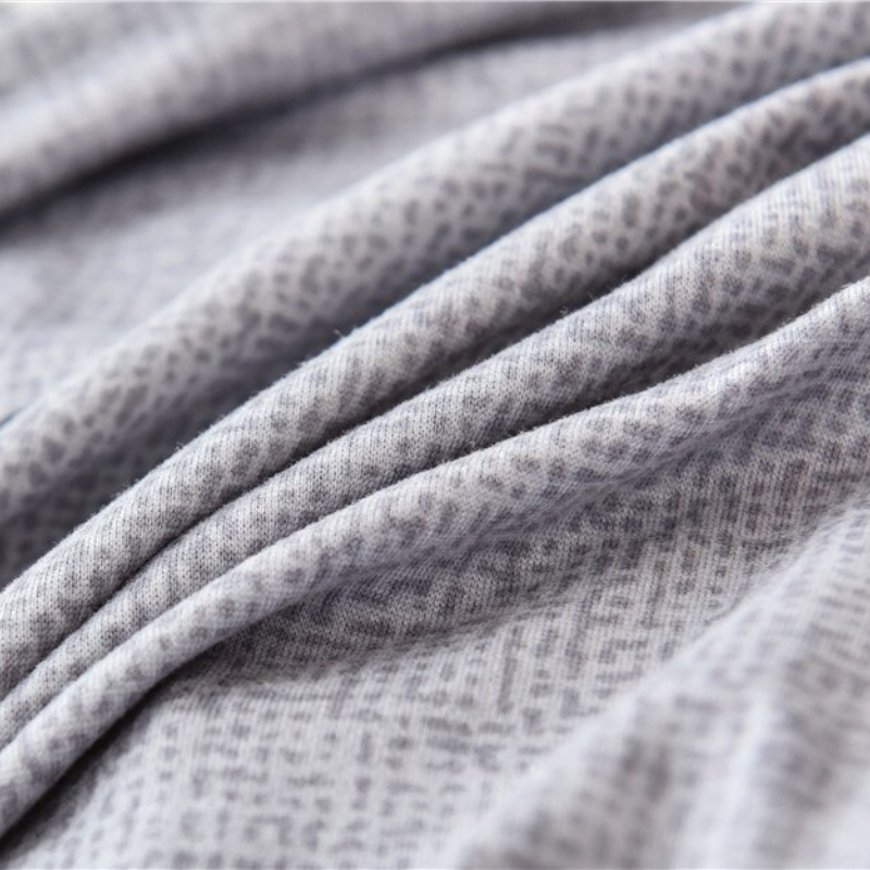 Waterproof Pillowcases Magical Cushion Covers