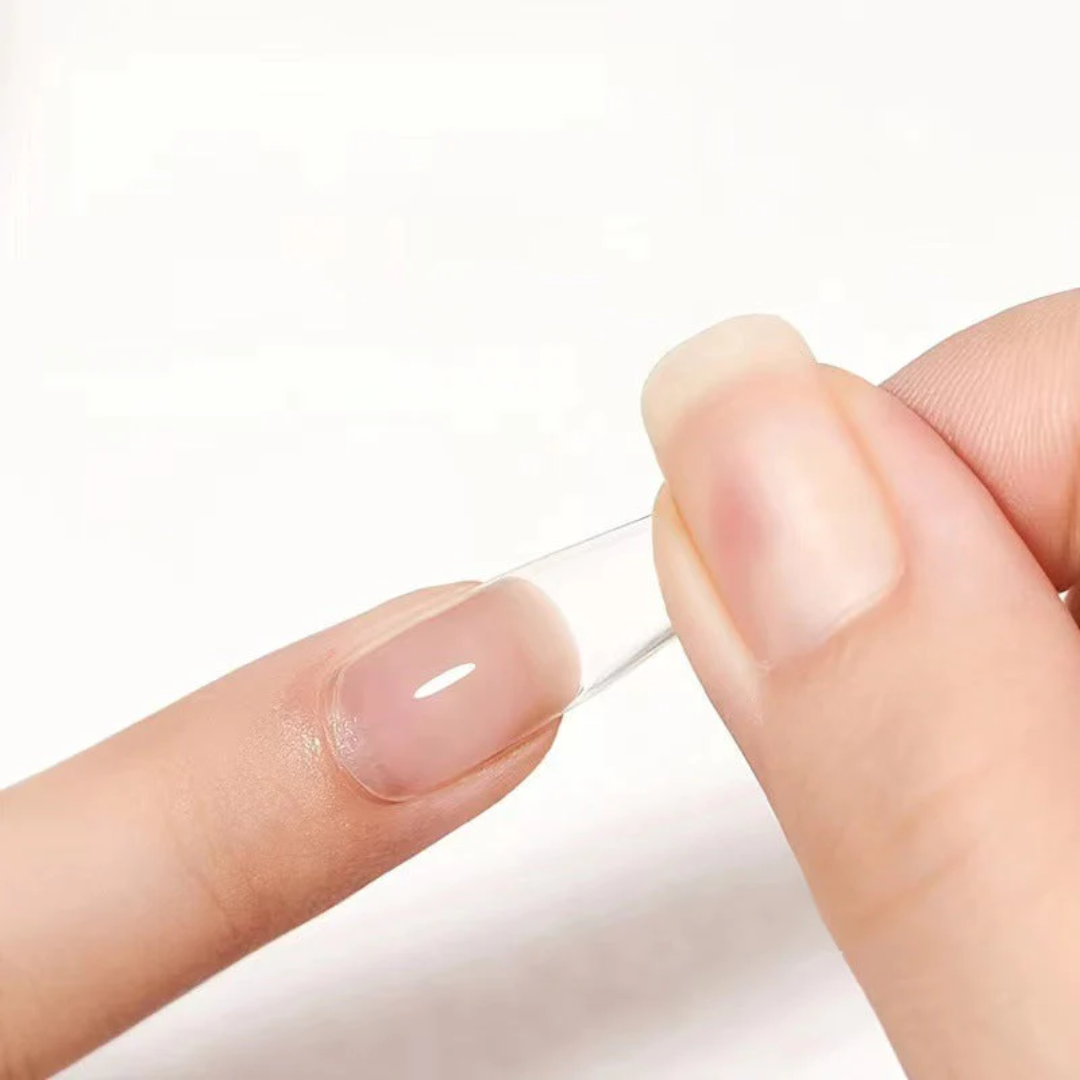 Gel Nails Glue For Press On Nails and Nails Stickers