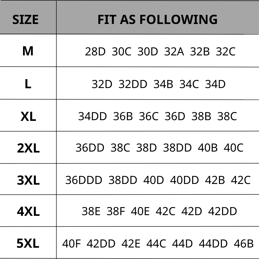 Comfy Seamless Bra Deep Cup Wireless Bras Plus Size For Women