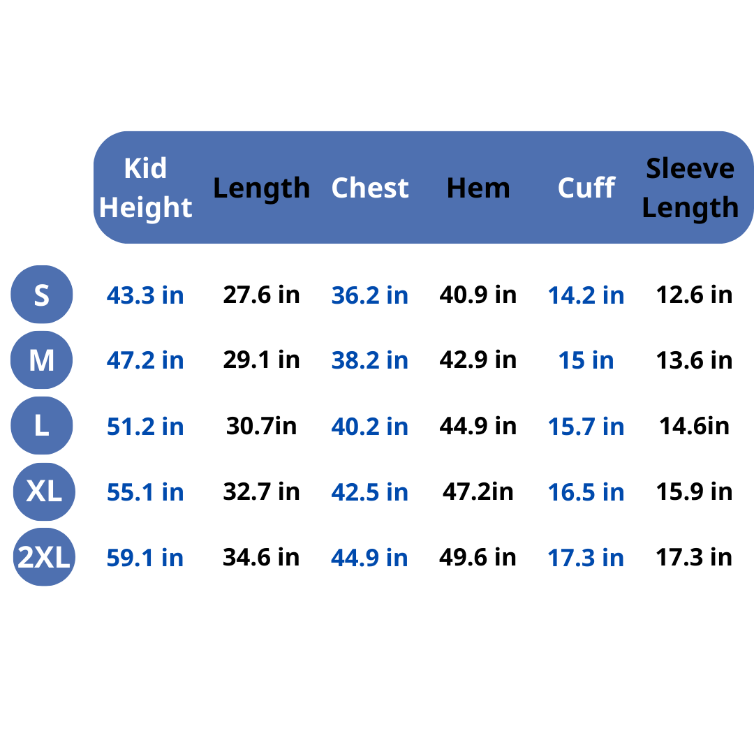 Princess Blanket Hoodie For Kids