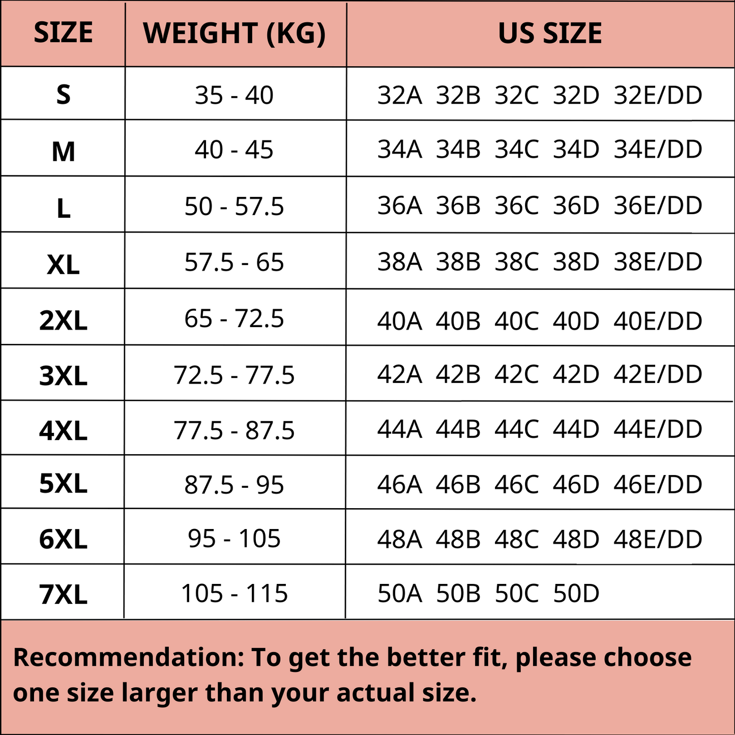 Lismali Cross Breasts Anti-Sagging Wireless Sports Bra