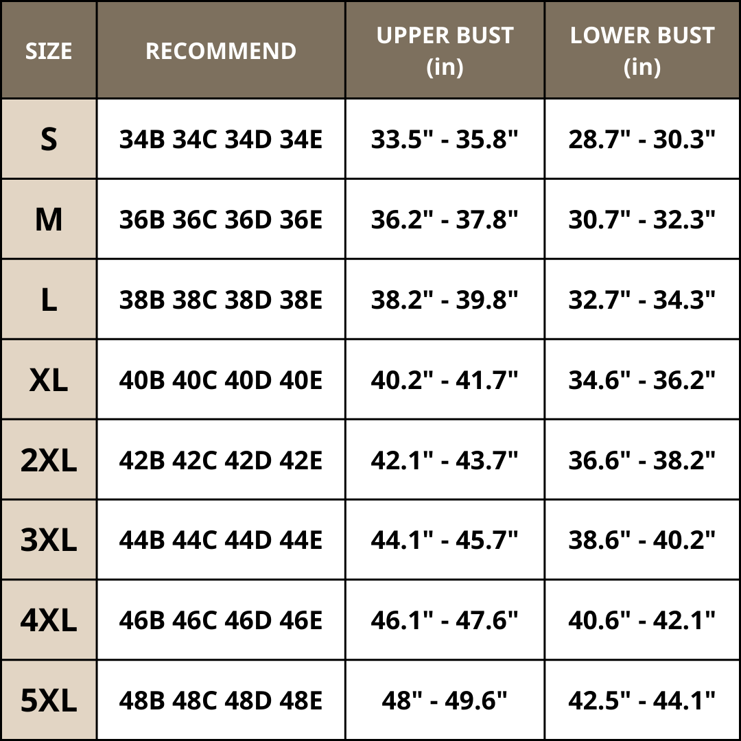 Lismali Big Size Daily Seamless Ultra Comfort Wireless Lace Bra