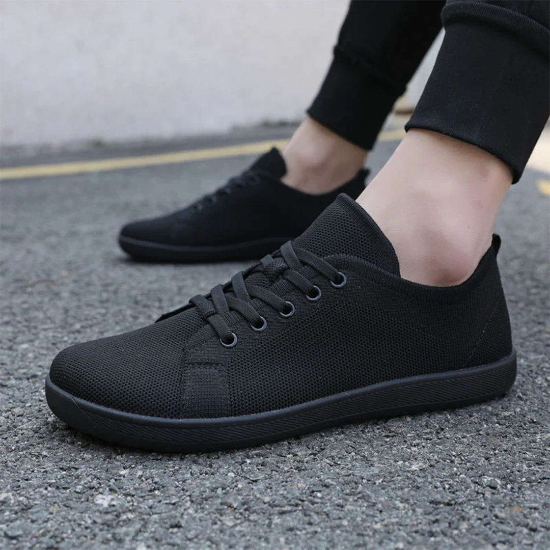 Lismali Healthy & Non-Slip Barefoot Shoes