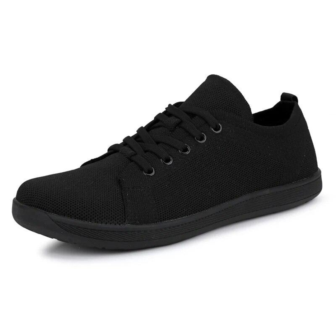 Lismali Healthy & Non-Slip Barefoot Shoes