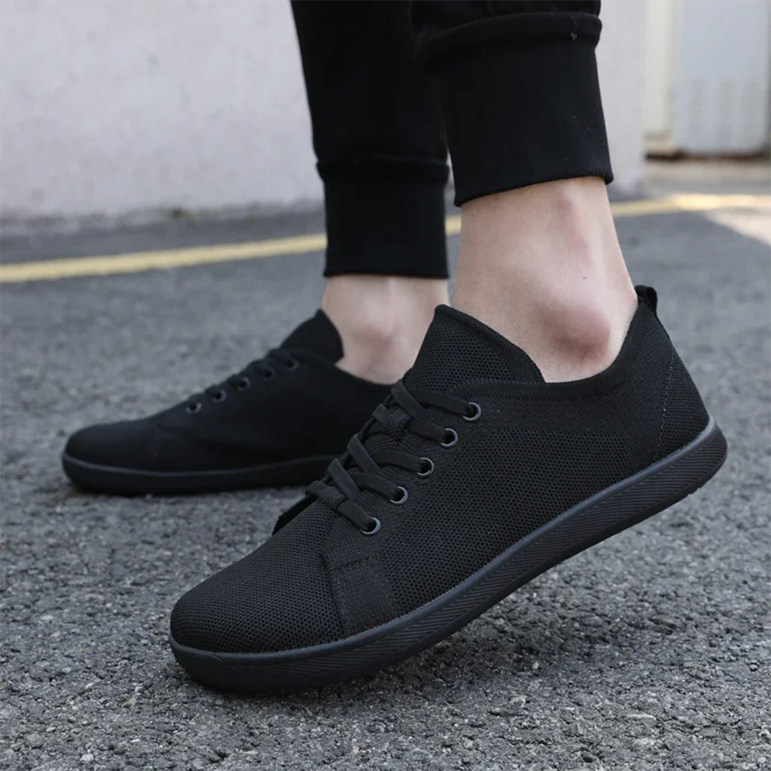 Lismali Healthy & Non-Slip Barefoot Shoes