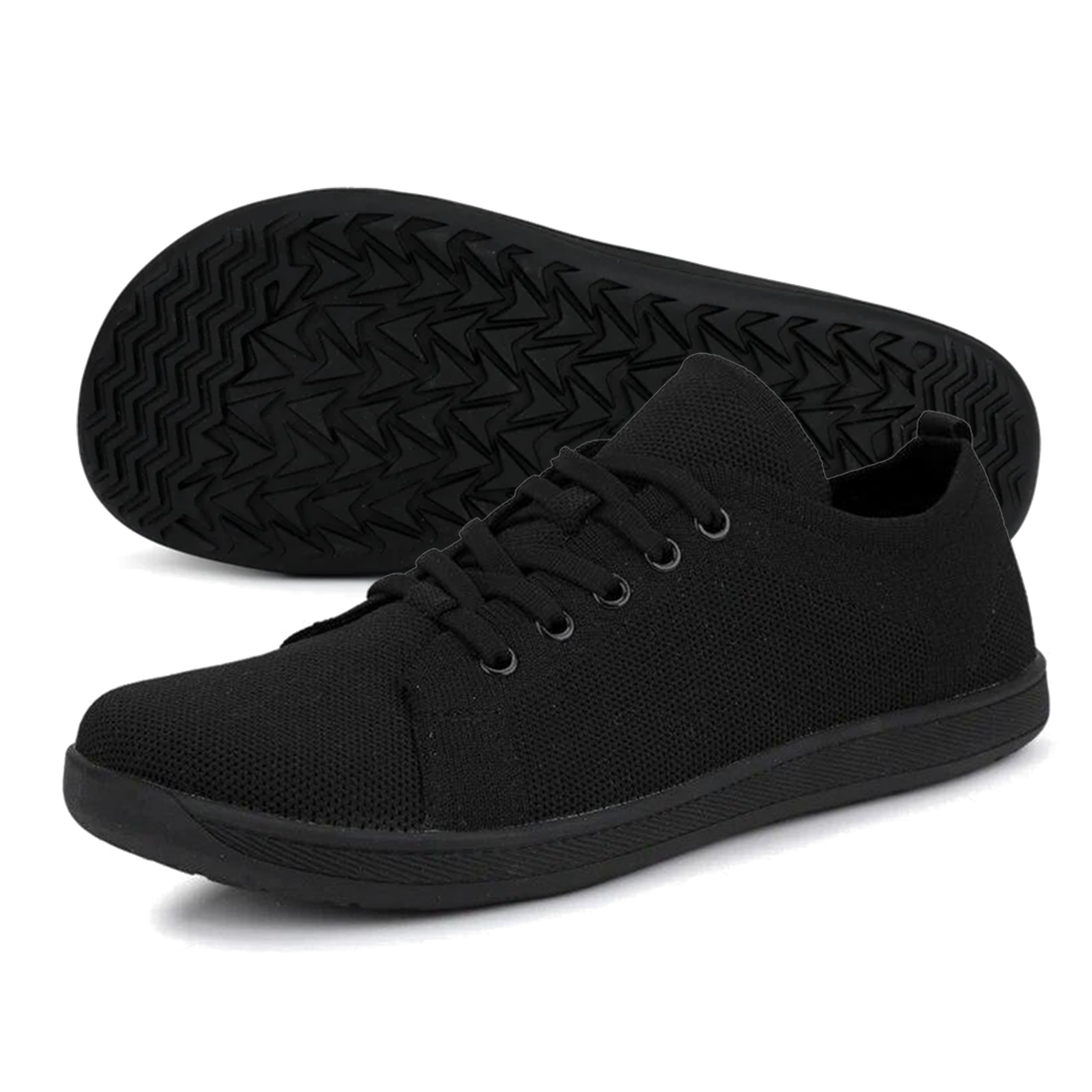 Lismali Healthy & Non-Slip Barefoot Shoes