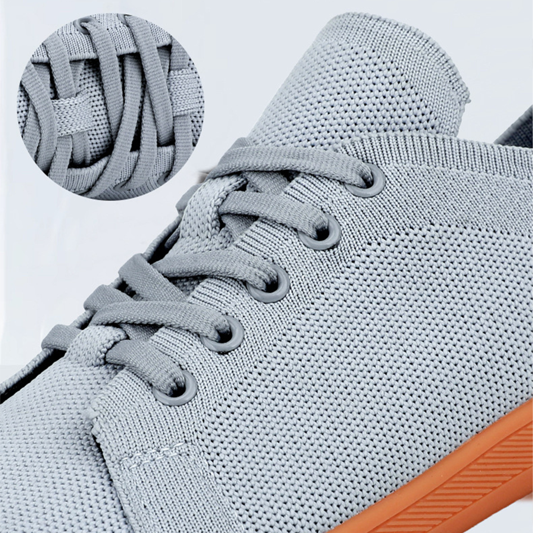 Lismali Healthy & Non-Slip Barefoot Shoes