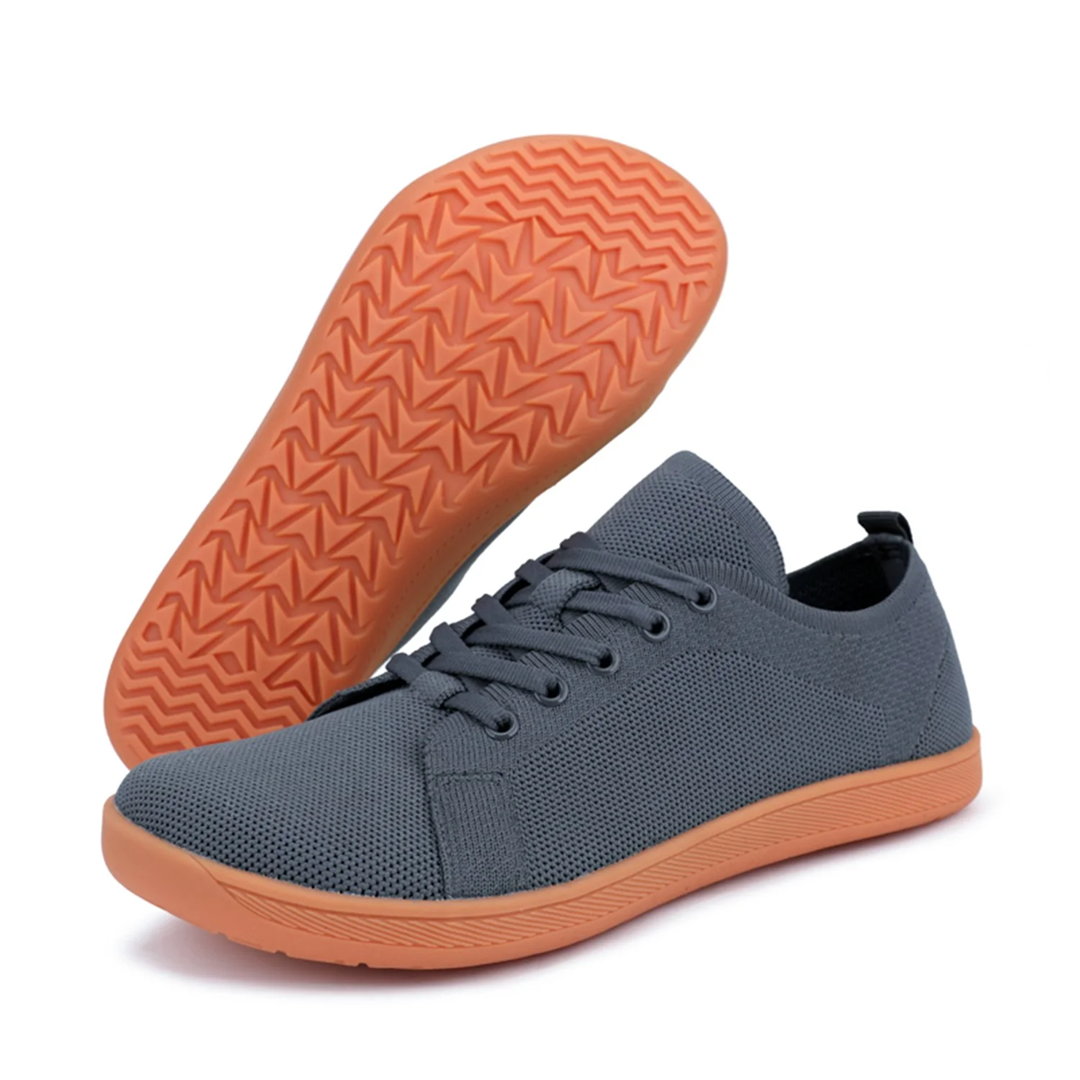 Lismali Healthy & Non-Slip Barefoot Shoes