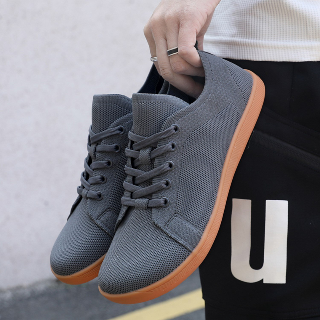 Lismali Healthy & Non-Slip Barefoot Shoes