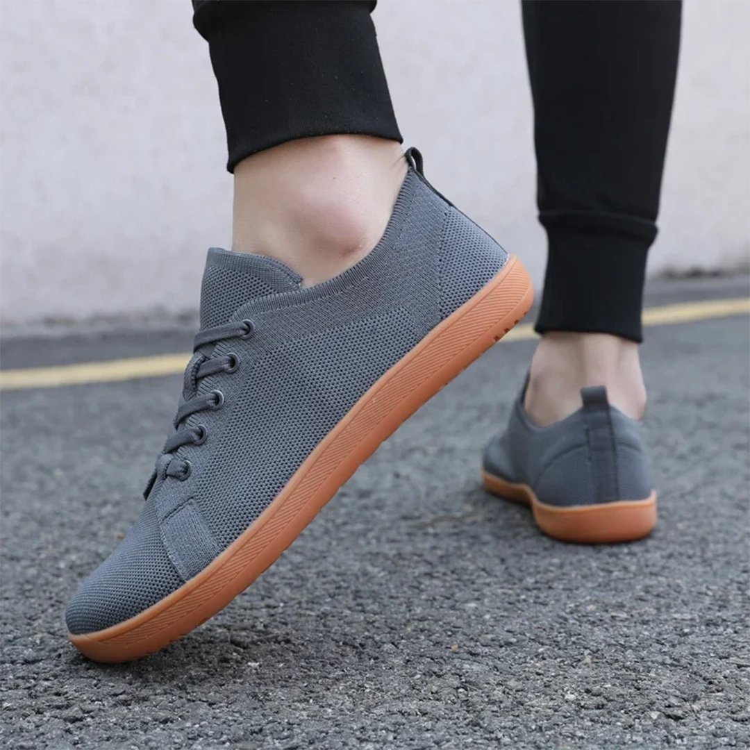 Lismali Healthy & Non-Slip Barefoot Shoes