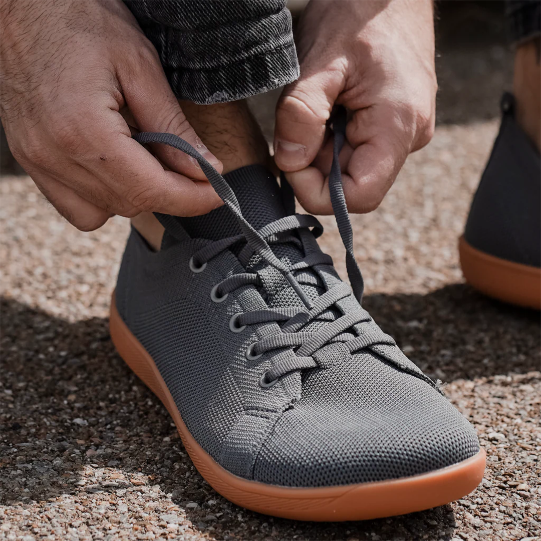 Lismali Healthy & Non-Slip Barefoot Shoes