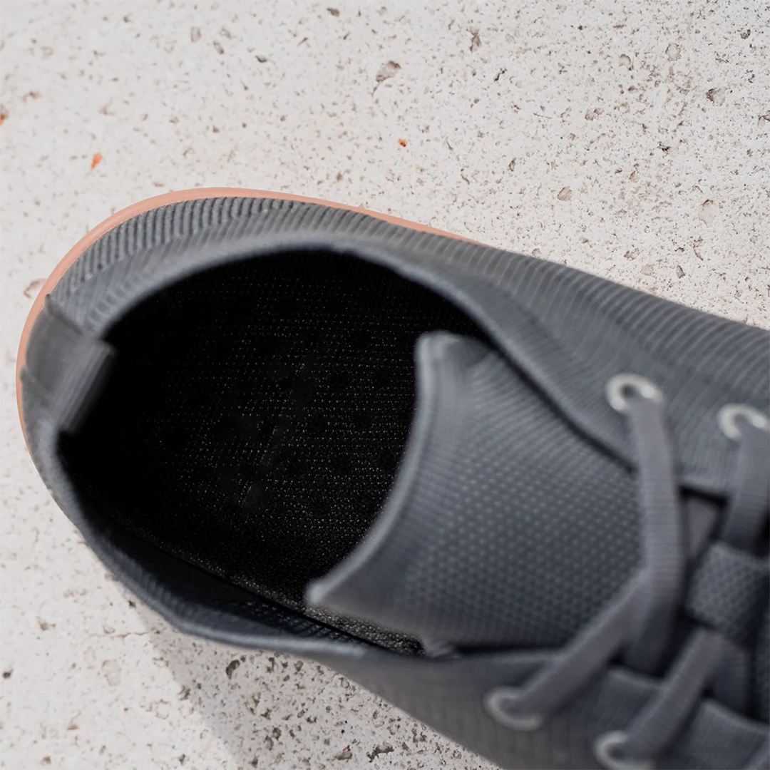 Lismali Healthy & Non-Slip Barefoot Shoes