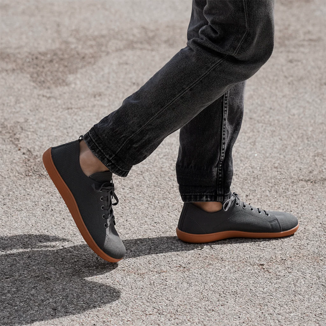 Lismali Healthy & Non-Slip Barefoot Shoes