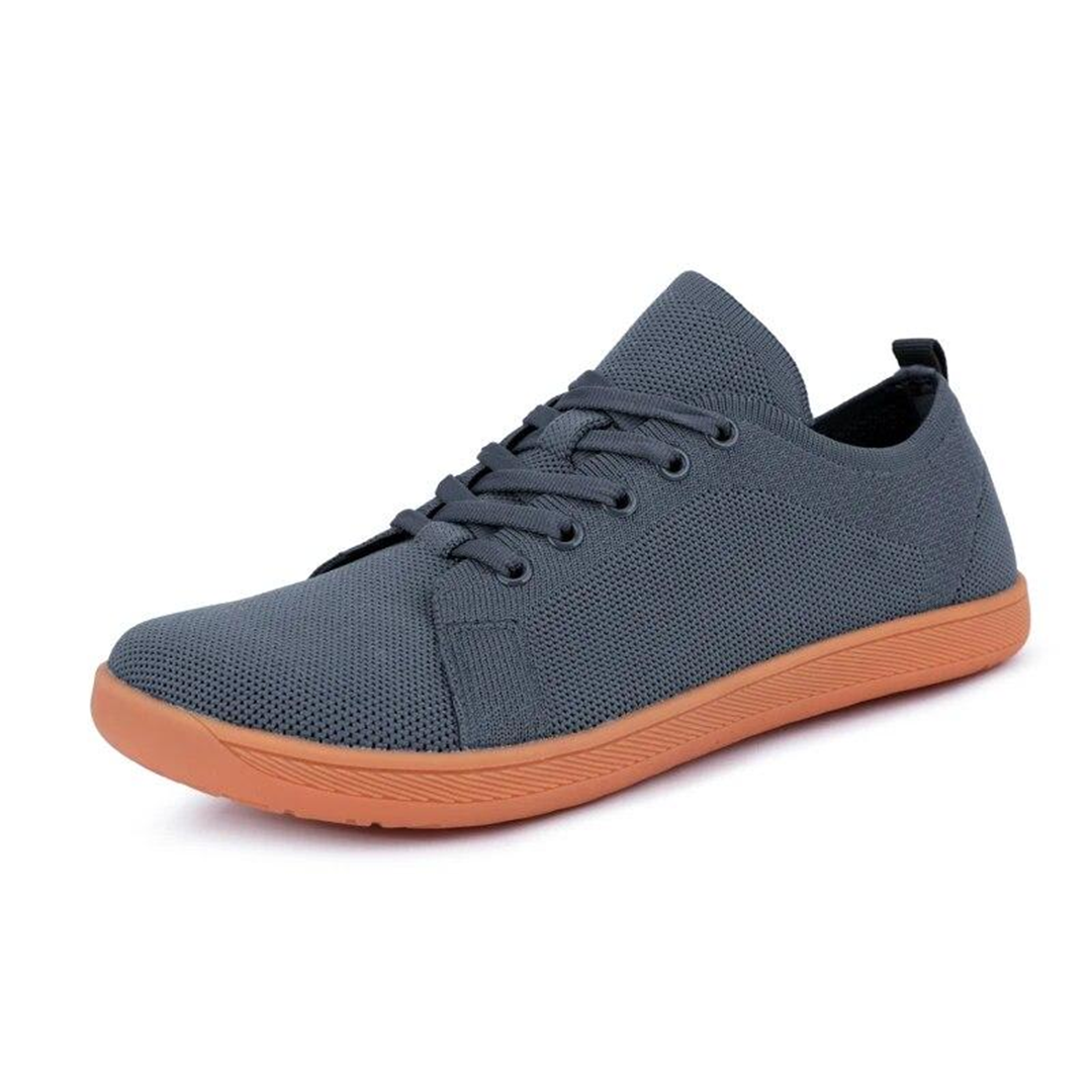 Lismali Healthy & Non-Slip Barefoot Shoes