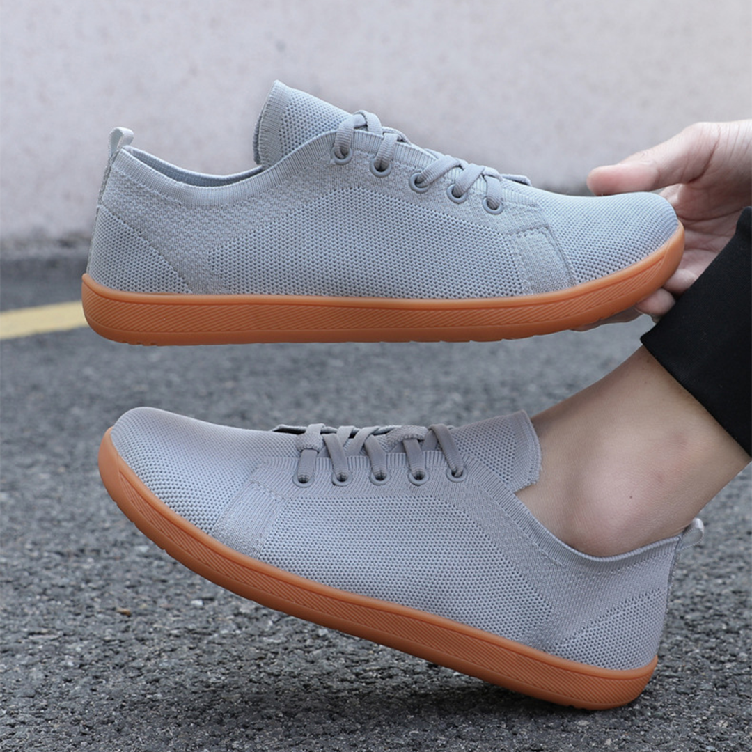 Lismali Healthy & Non-Slip Barefoot Shoes