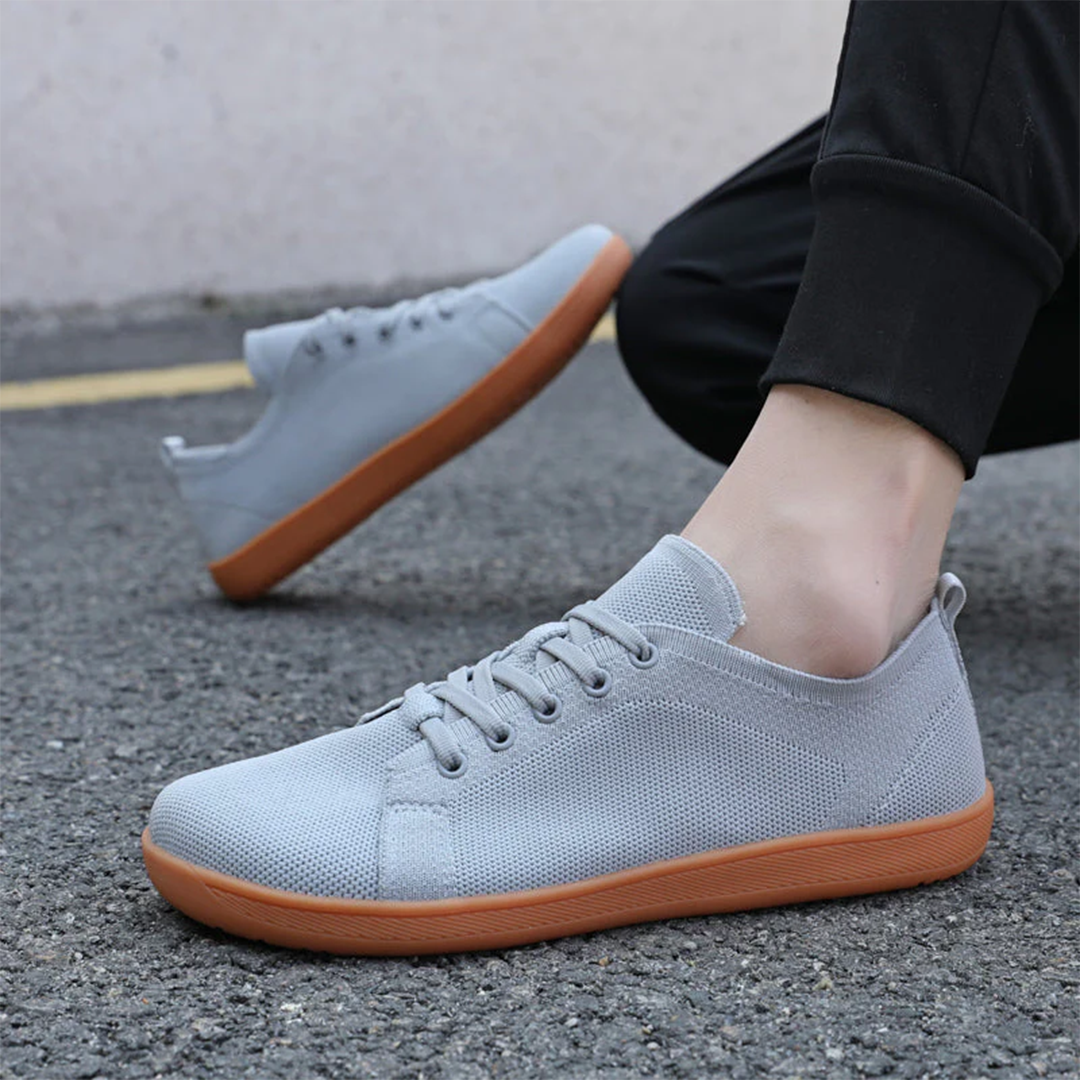 Lismali Healthy & Non-Slip Barefoot Shoes