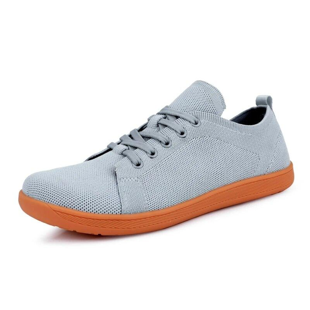 Lismali Healthy & Non-Slip Barefoot Shoes