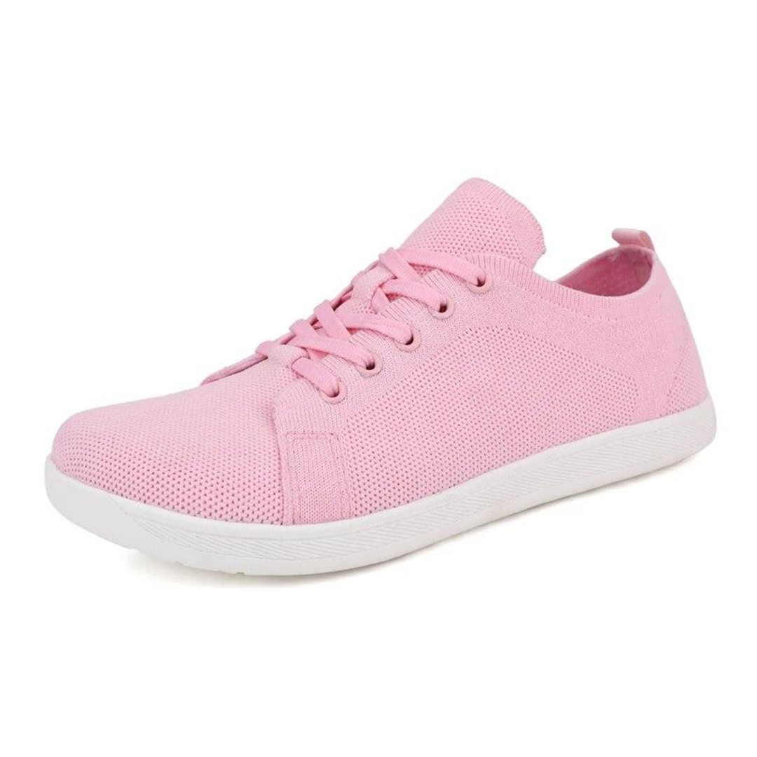 Lismali Healthy & Non-Slip Barefoot Shoes