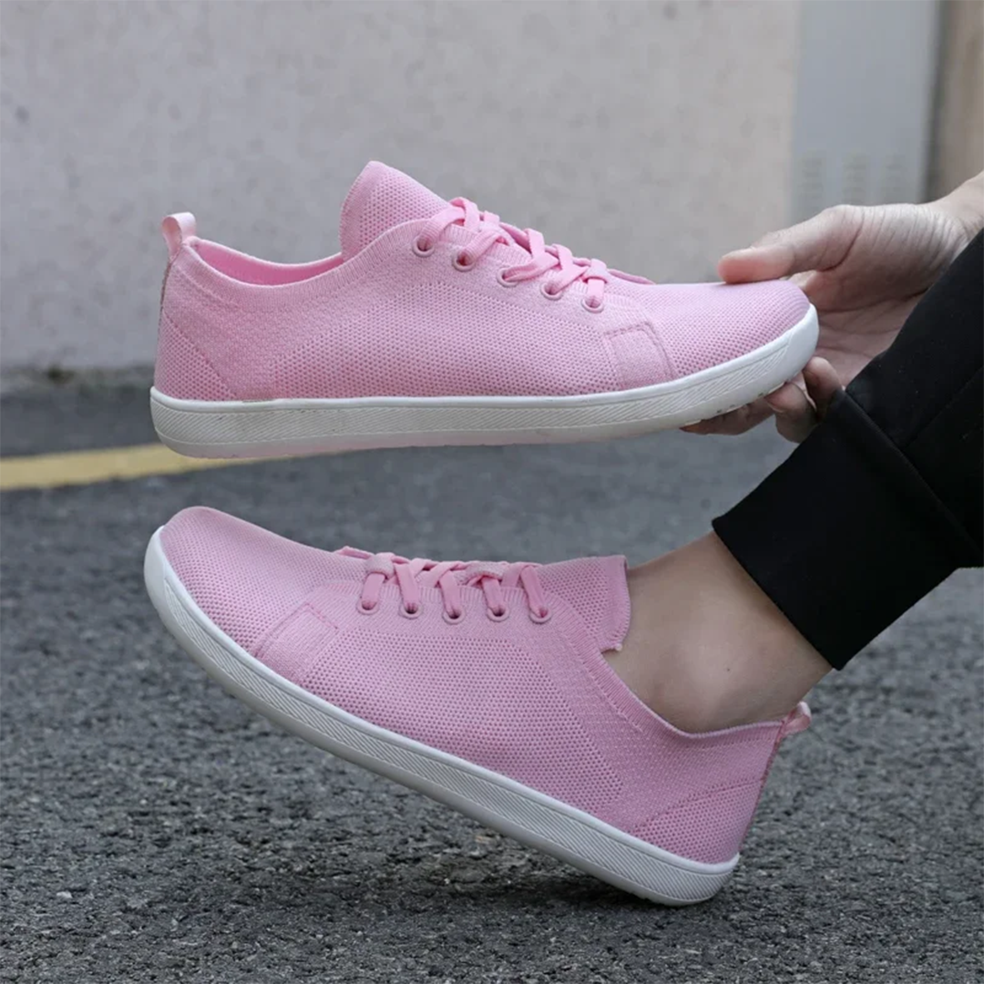 Lismali Healthy & Non-Slip Barefoot Shoes