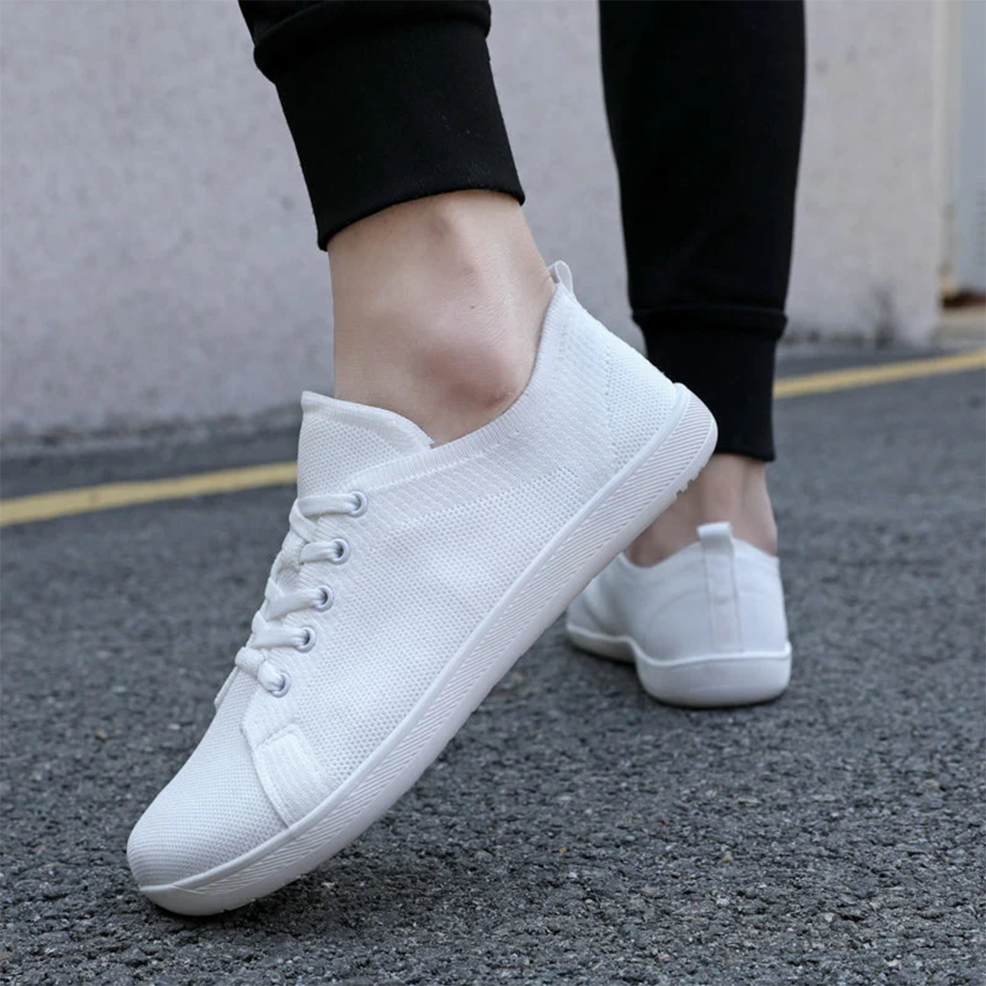 Lismali Healthy & Non-Slip Barefoot Shoes