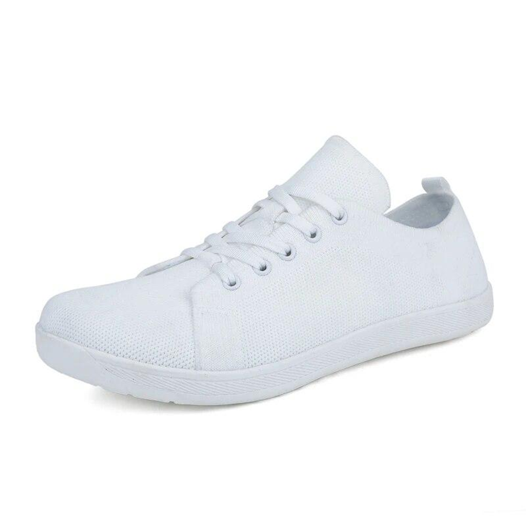 Lismali Healthy & Non-Slip Barefoot Shoes