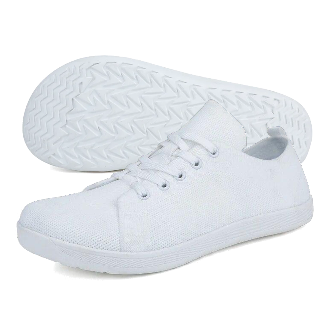 Lismali Healthy & Non-Slip Barefoot Shoes