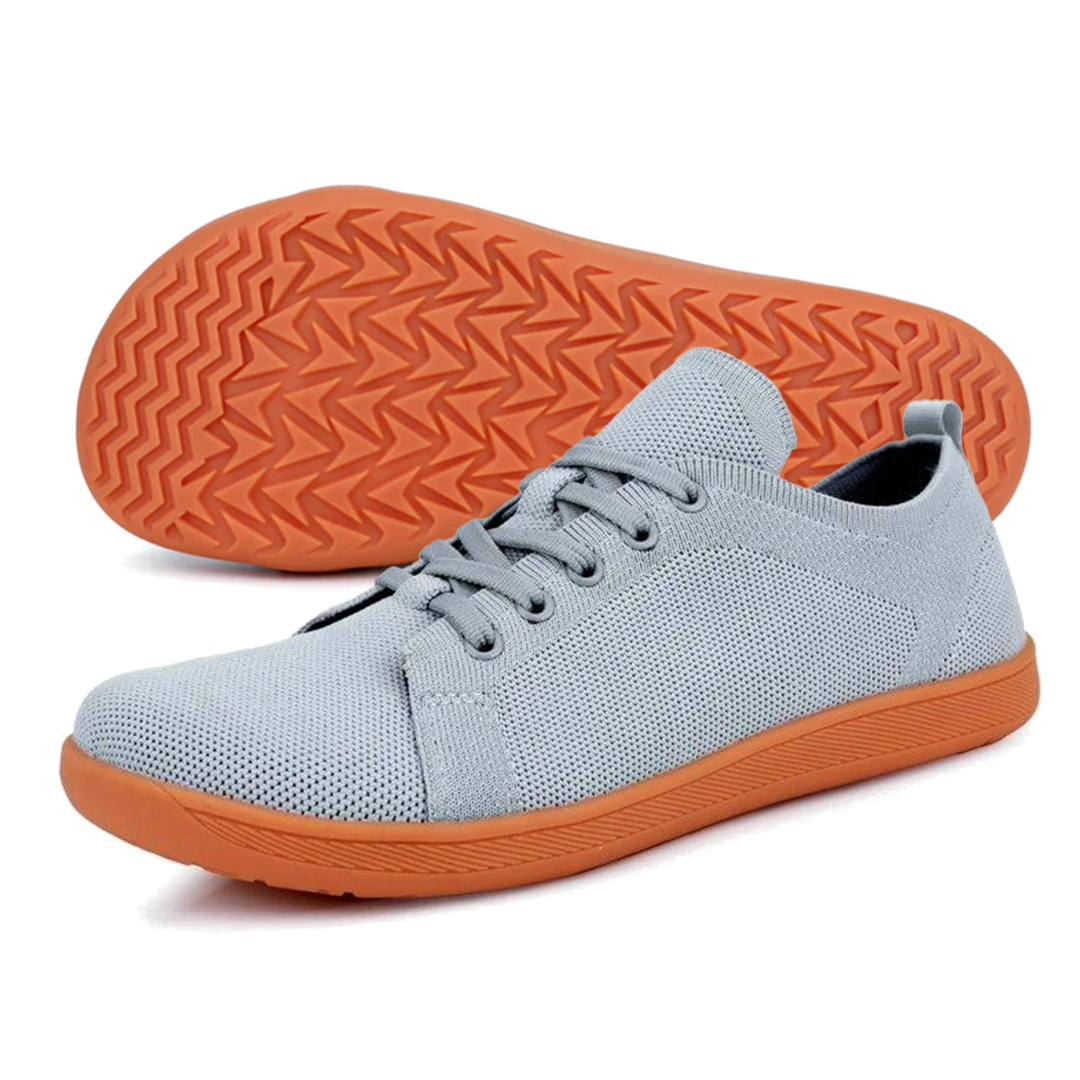 Lismali Healthy & Non-Slip Barefoot Shoes