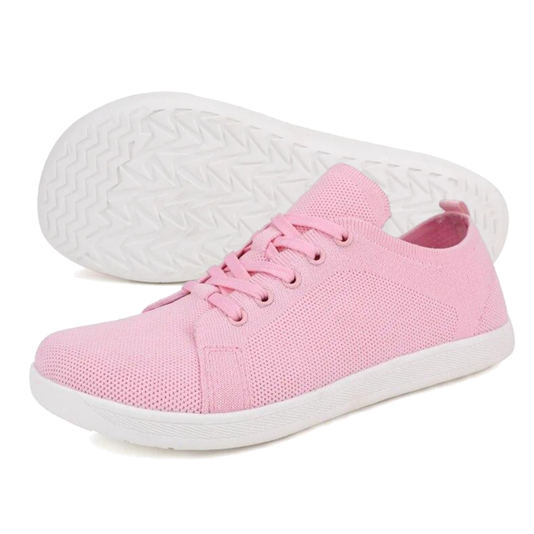 Lismali Healthy & Non-Slip Barefoot Shoes
