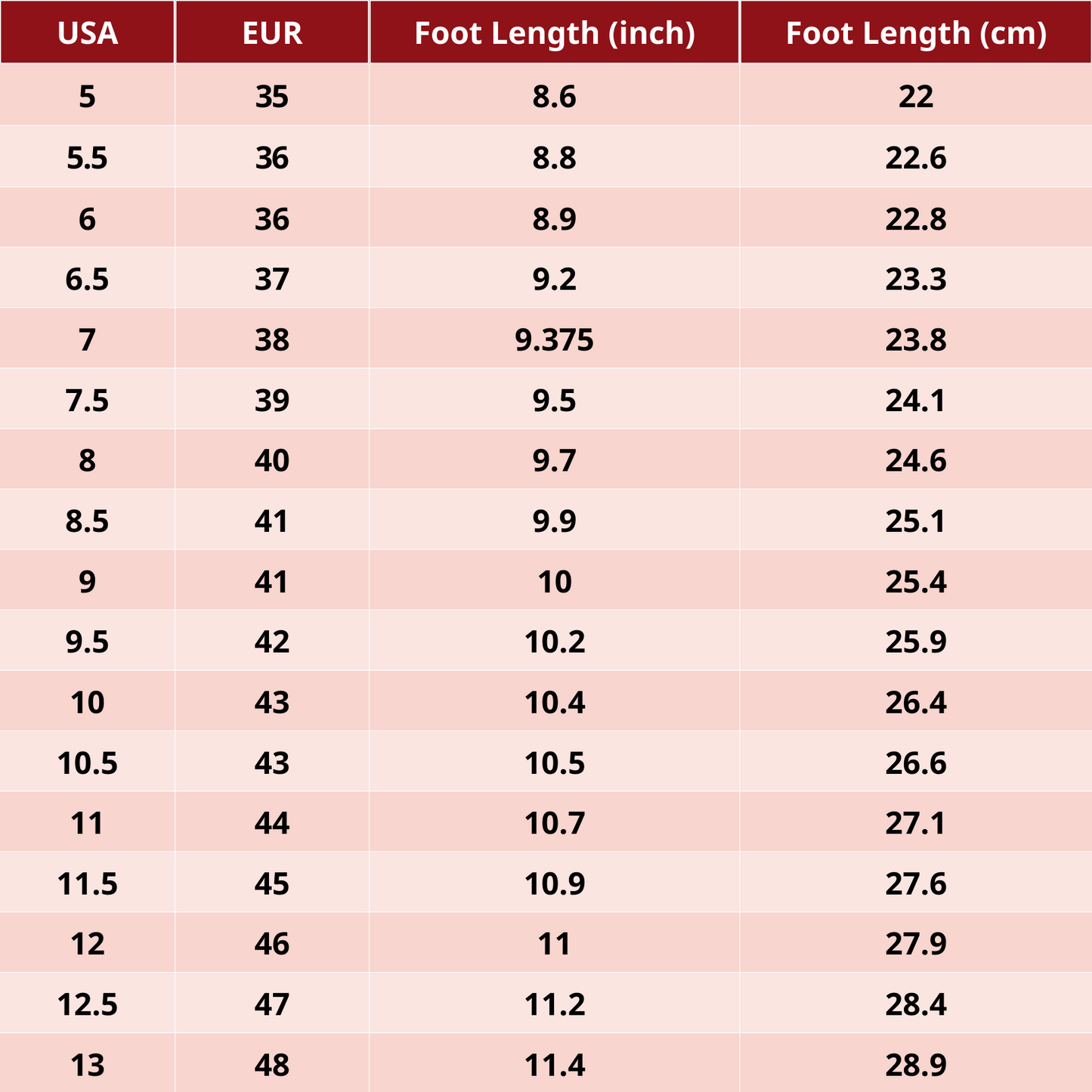 Uniqcomfy Wide Toe Box & Wide Size Leather Moccasin - Loved Colors
