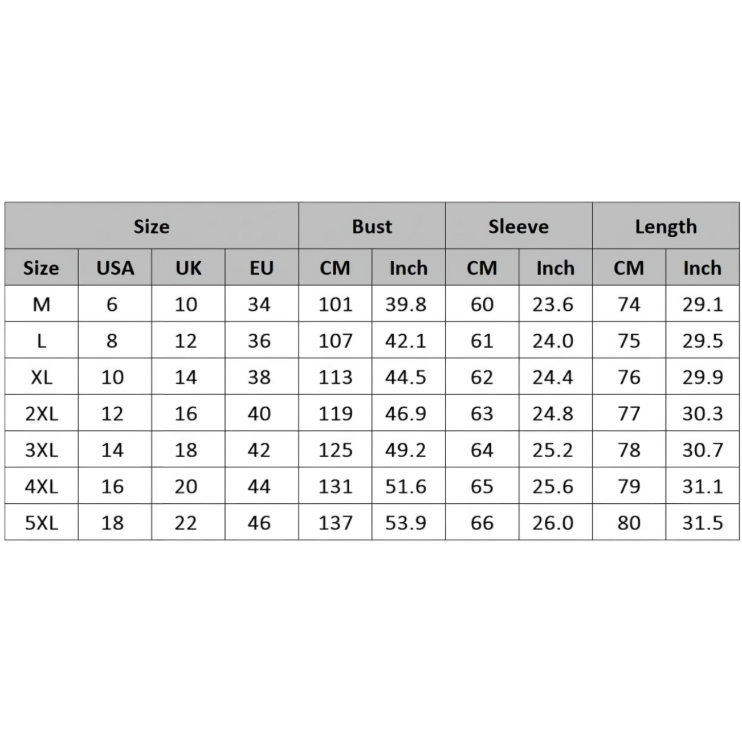 Quarter Zip Fleece Pullover