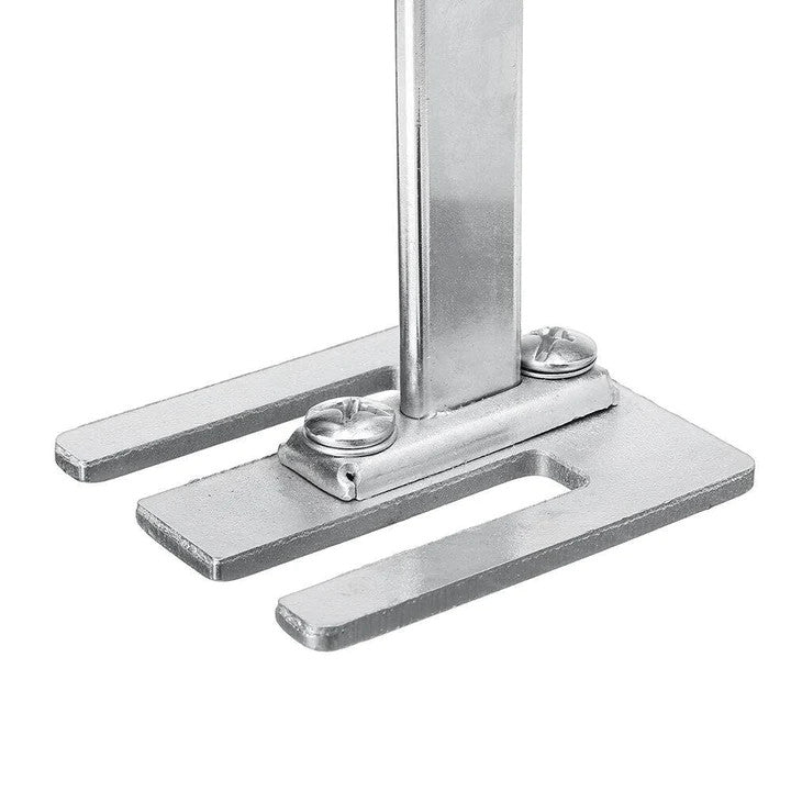 Labor Saving Arm - Hand Lifting Tool