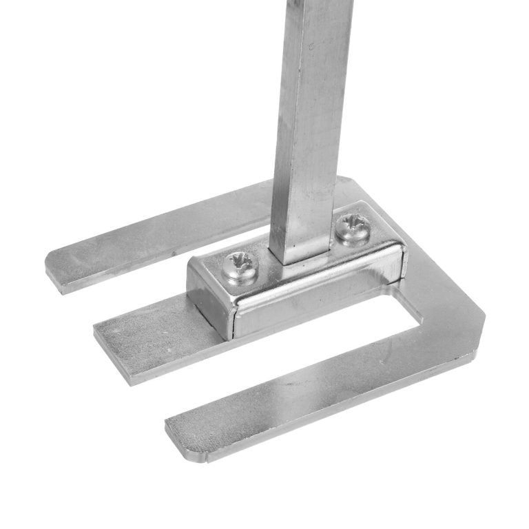 Labor Saving Arm