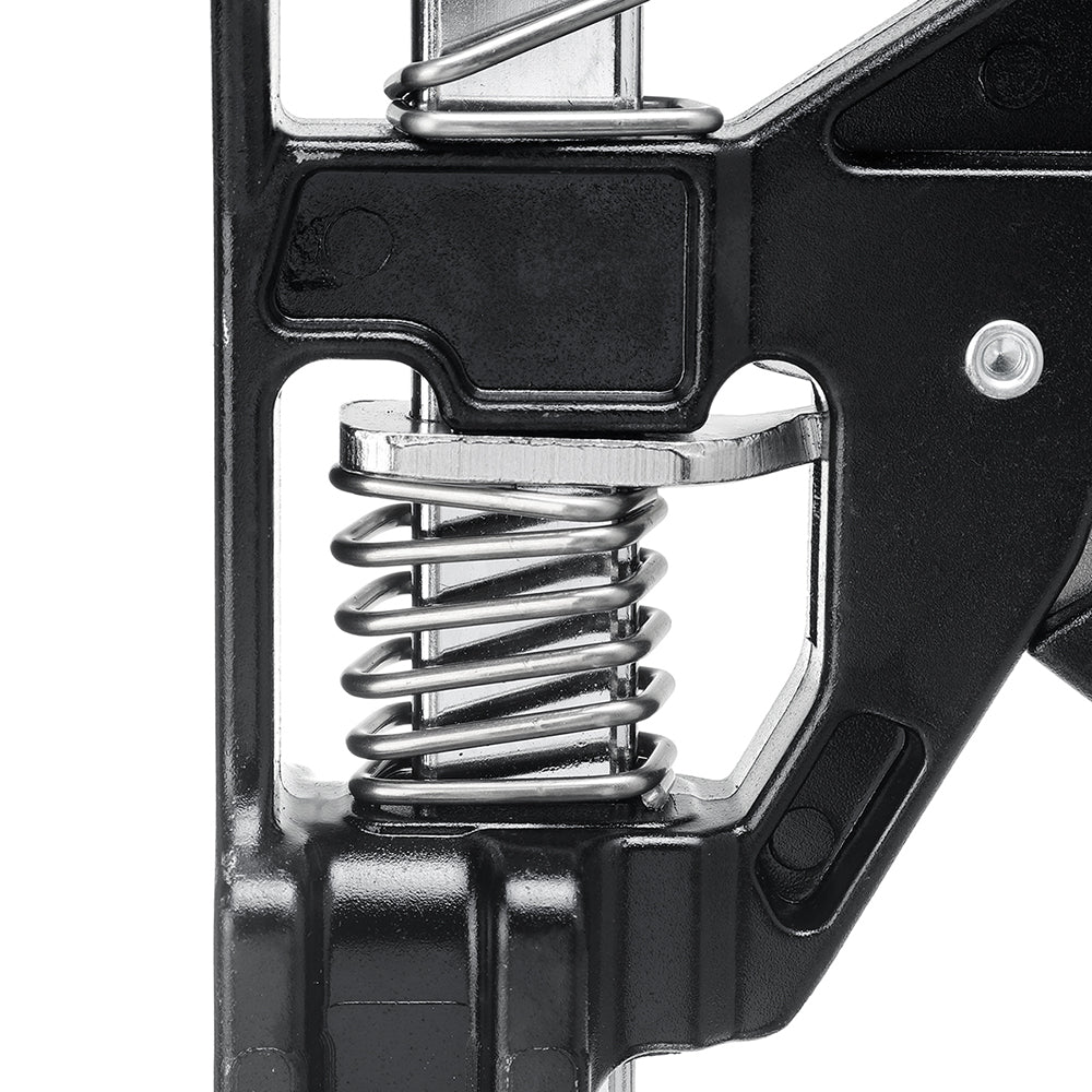 Labor Saving Arm