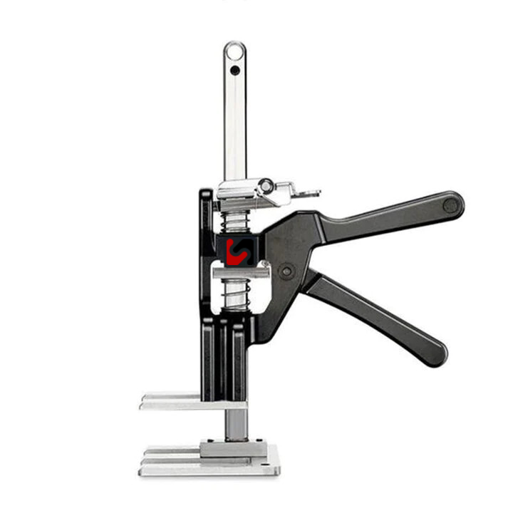 Labor Saving Arm - Hand Lifting Tool