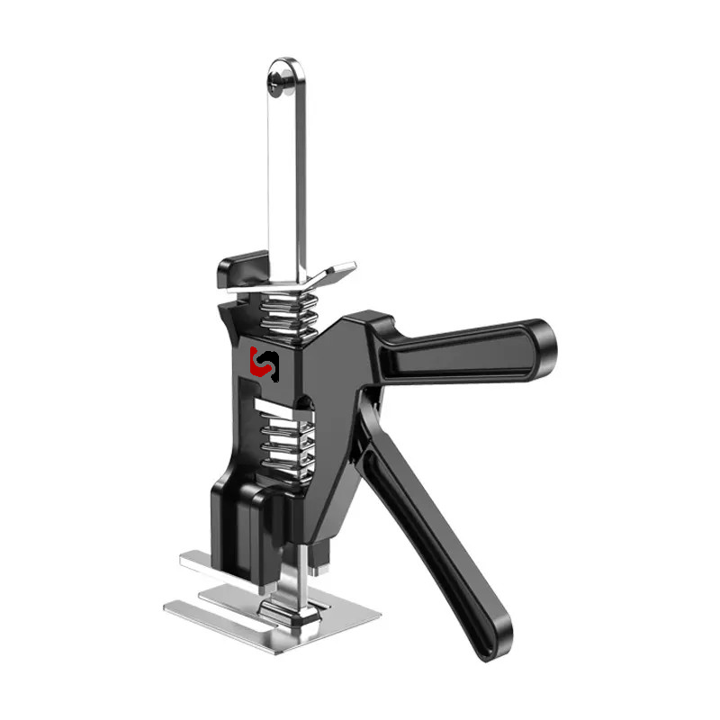 Labor Saving Arm - Hand Lifting Tool