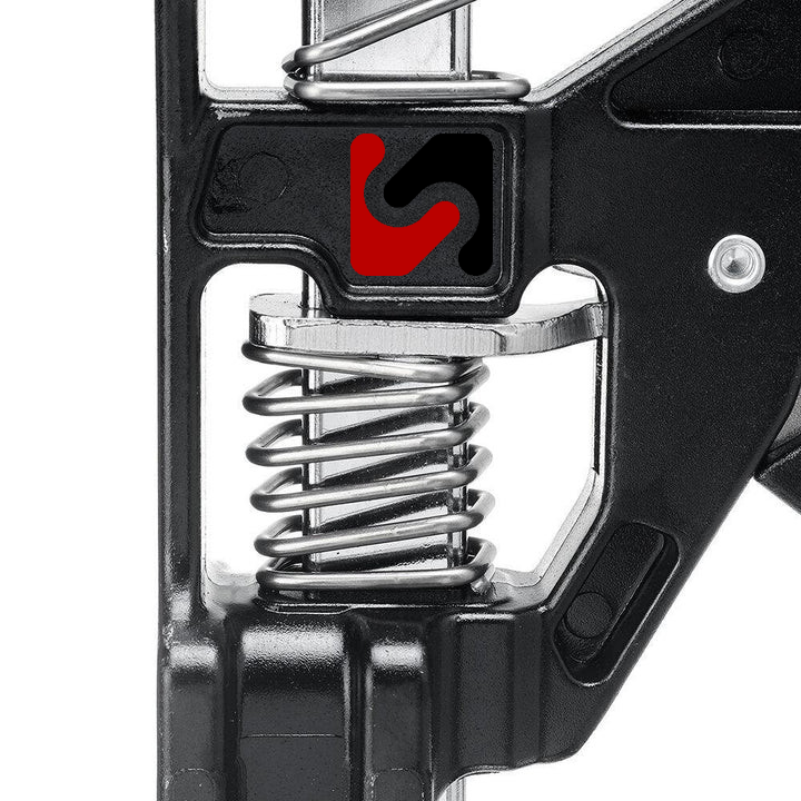 Labor Saving Arm - Hand Lifting Tool