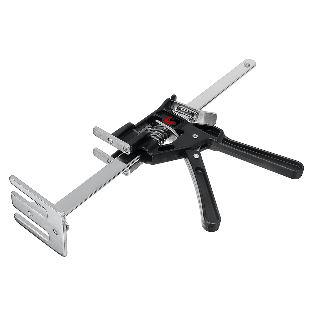 Labor Saving Arm - Hand Lifting Tool