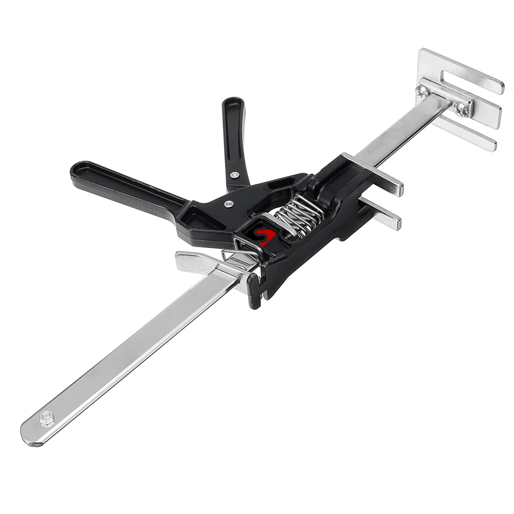 Labor Saving Arm - Hand Lifting Tool